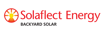 Solaflect Energy: Tracker Mounted Solar Panels